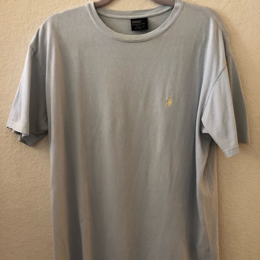 Polo Ralph Lauren Shirt